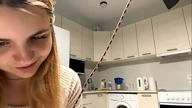 Denni Spilber online show from 10.11.25