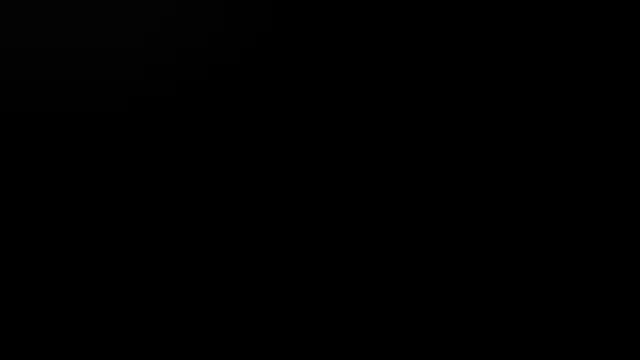 Denni Spilber online show from 11.09.25