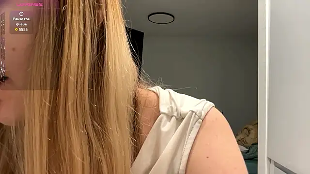 Denni Spilber online show from 02.01.26