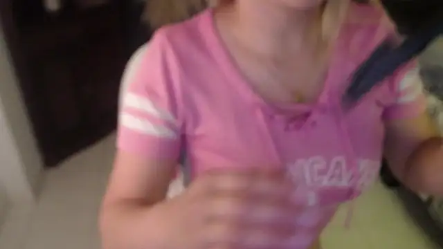 Snapshot of sheryl_jones chatting on 09.29.25 sheryl jones online show from 09.29.25