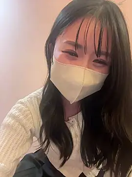 Ema-- online show from 09.23.25