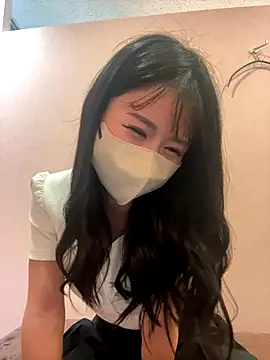 Ema-- online show from 10.01.25