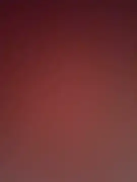 Ema-- online show from 10.07.25