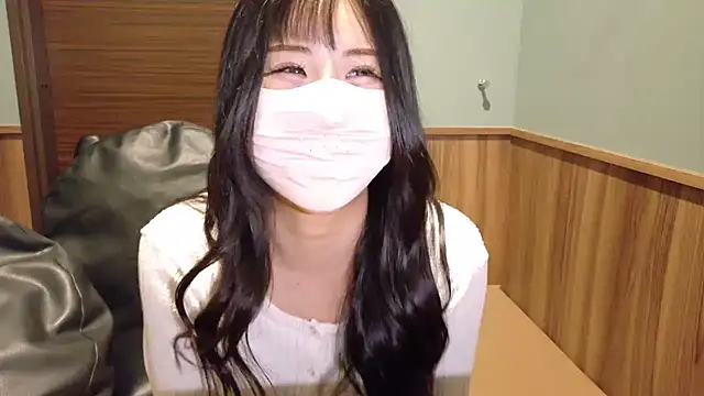 Ema-- online show from 11.04.25