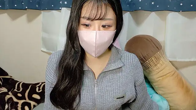 Ema-- online show from 12.04.25