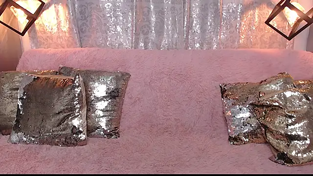 Snapshot of thiago_bos chatting on 09.17.25 thiago bos online show from 09.17.25