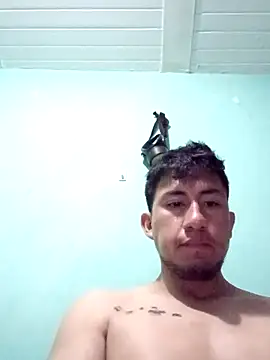 True Di online show from 09.12.25