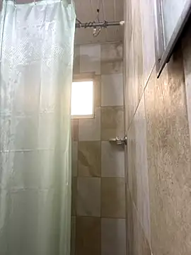 True Di online show from 09.14.25