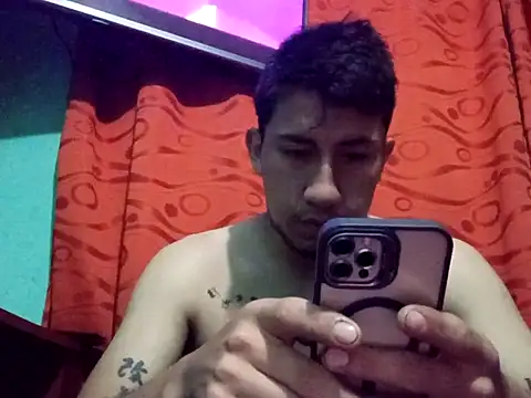 True Di online show from 09.19.25