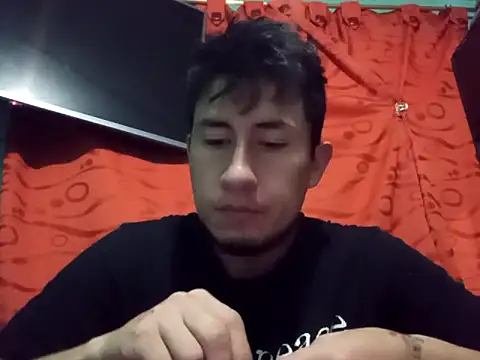 True Di online show from 10.02.25