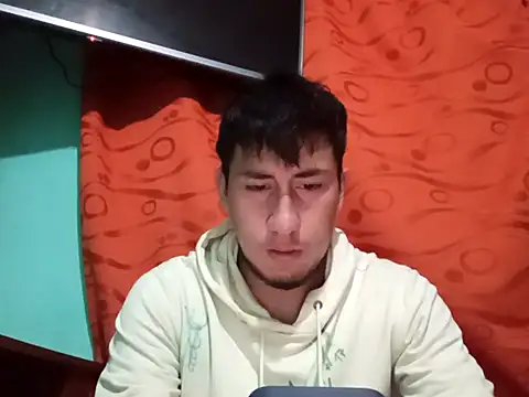 True Di online show from 10.03.25