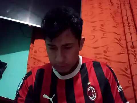 True Di online show from 10.06.25