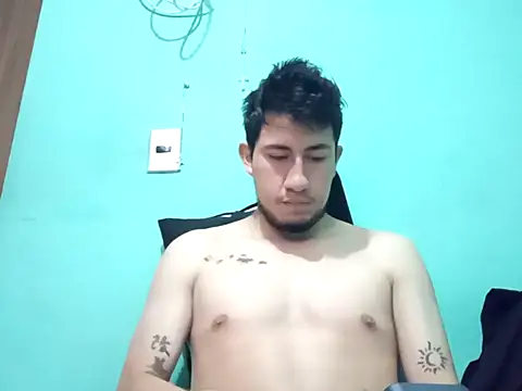 True Di online show from 10.11.25