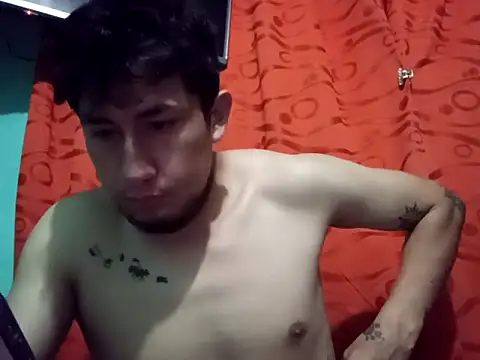 True Di online show from 10.18.25