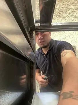 Snapshot of True_Di chatting on 02.27.26 True Di online show from 02.27.26