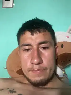 Snapshot of True_Di chatting on 03.19.26 True Di online show from 03.19.26