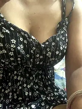 Snapshot of khushicpl chatting on 09.13.25 khushicpl online show from 09.13.25