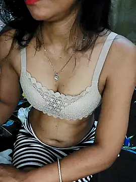 Snapshot of khushicpl chatting on 11.01.25 khushicpl online show from 11.01.25