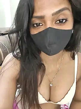 Snapshot of khushicpl chatting on 12.22.25 khushicpl online show from 12.22.25