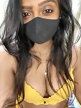 Snapshot of khushicpl chatting on 01.14.26 khushicpl online show from 01.14.26