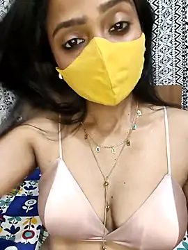 Snapshot of khushicpl chatting on 02.26.26 khushicpl online show from 02.26.26