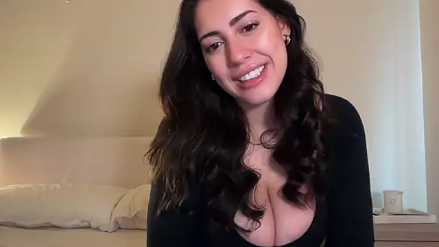 sieeena online show from 06.03.26