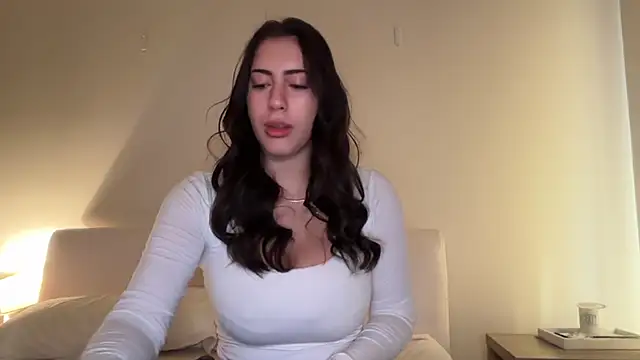 sieeena online show from 06.07.26