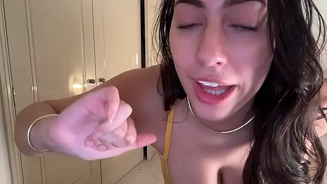 sieeena online show from 06.08.26
