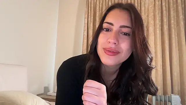 sieeena online show from 06.08.26