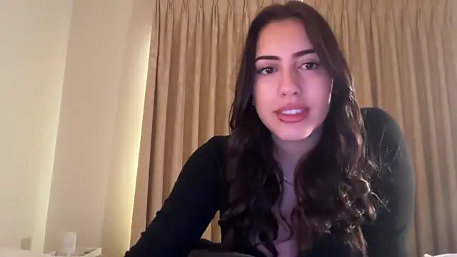 sieeena online show from 06.10.26