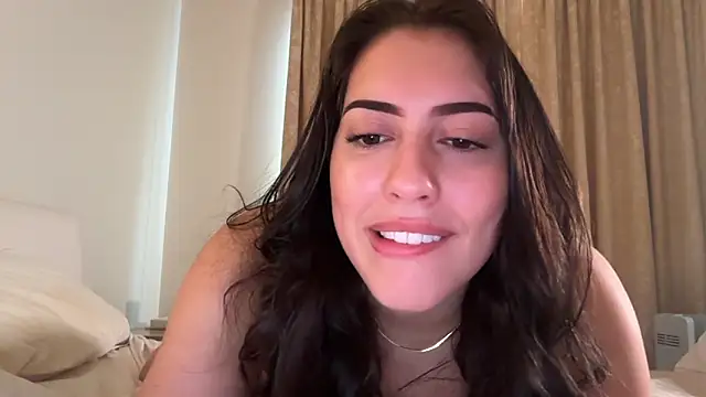 sieeena online show from 06.11.26