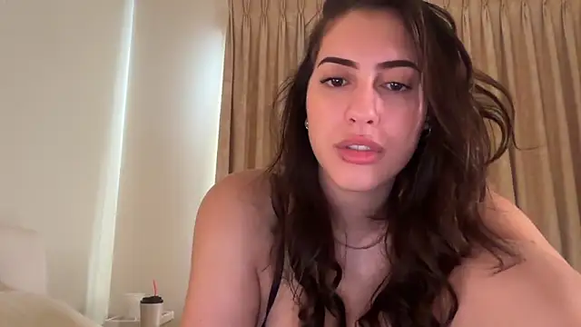 sieeena online show from 06.11.26
