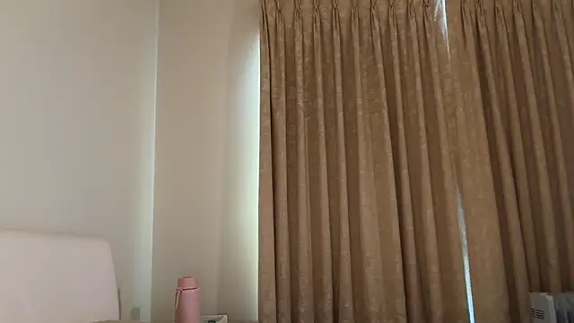 sieeena online show from 06.11.26