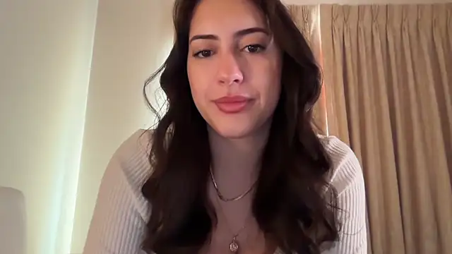 sieeena online show from 06.14.26