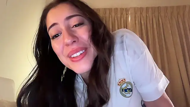 sieeena online show from 06.17.26