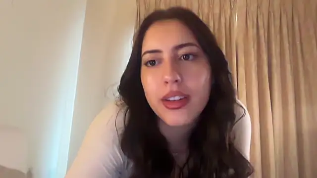 sieeena online show from 06.21.26