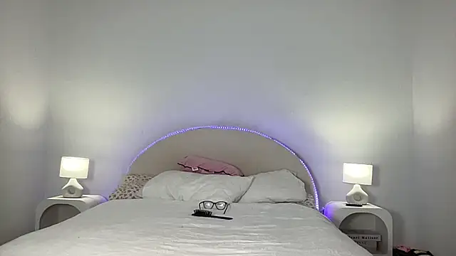 bbybree online show from 04.28.26