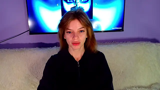 mari  papi online show from 12.01.25