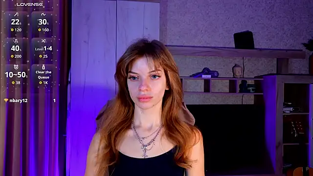 mari  papi online show from 12.22.25