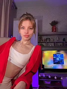 mari  papi online show from 02.01.26