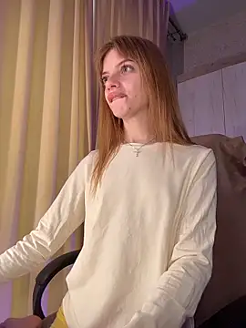 mari  papi online show from 02.22.26