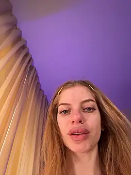 mari  papi online show from 02.26.26