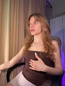 mari  papi online show from 04.30.26