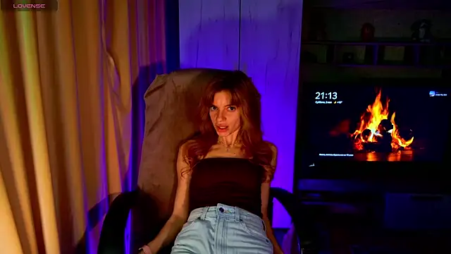 mari  papi online show from 05.02.26