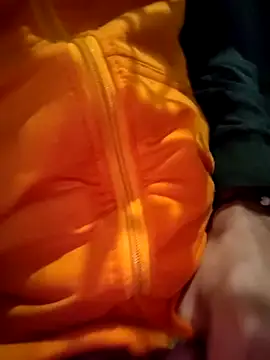 DanteWinter online show from 11.02.25