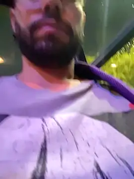 DanteWinter online show from 11.06.25