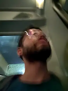 DanteWinter online show from 12.02.25