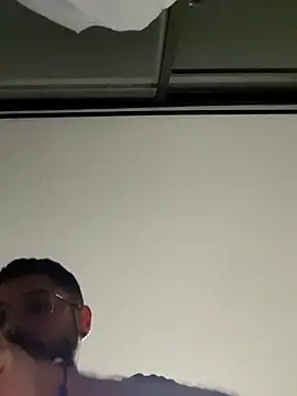 DanteWinter online show from 01.06.26