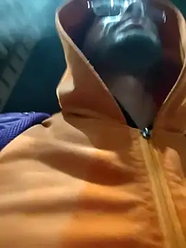 DanteWinter online show from 01.13.26