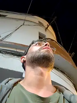 DanteWinter online show from 03.13.26